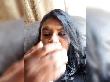 SexualDreamer  live sex cam