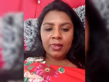 SexualDreamer  live sex cam