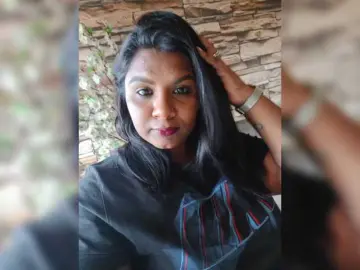 SexualDreamer  live sex cam