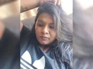 SexualDreamer  live sex cam