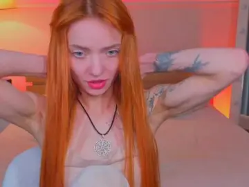 SherrySandra  live sex cam