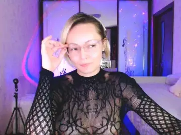 SofyCrush  live sex cam