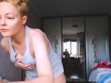 SofyCrush  live sex cam