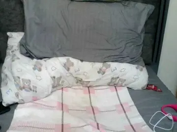 SweetBellan  live sex cam