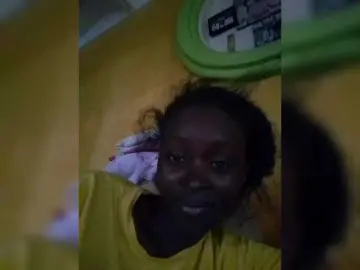 Viagra1996  live sex cam