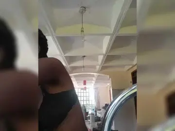 Viagra1996  live sex cam