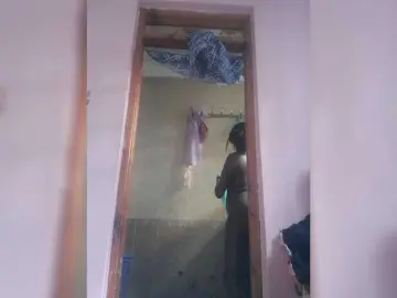 Viagra1996  live sex cam