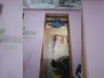 Viagra1996  live sex cam