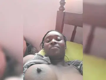 Viagra1996  live sex cam