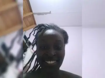 Viagra1996  live sex cam