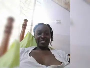 Viagra1996  live sex cam