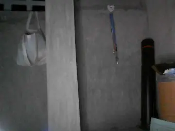 Viagra1996  live sex cam
