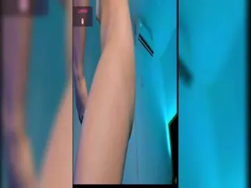 Violeta24  live sex cam