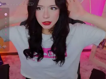 Adet1a  live sex cam