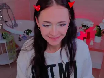 Adet1a  live sex cam