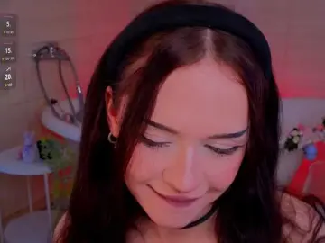 Adet1a  live sex cam