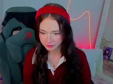 Adet1a  live sex cam