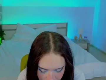 Adet1a  live sex cam