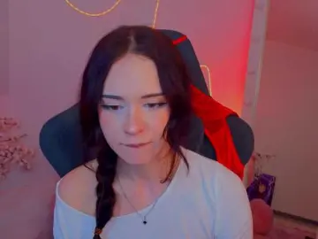 Adet1a  live sex cam