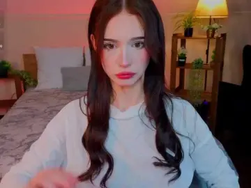 Adet1a  live sex cam