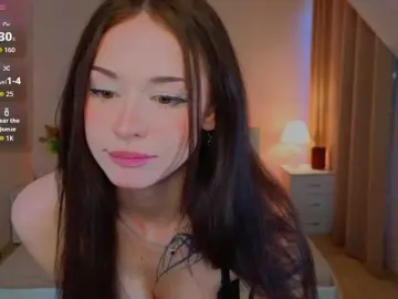 Adet1a  live sex cam