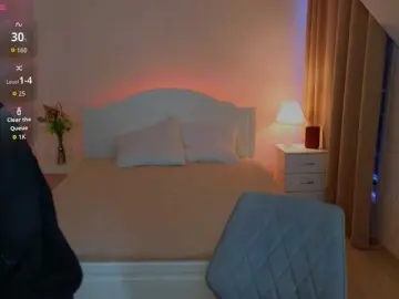 Adet1a  live sex cam