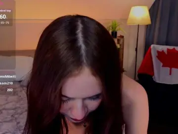 Adet1a  live sex cam