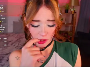 Adet1a  live sex cam