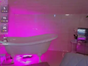 Adet1a  live sex cam