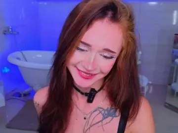 Adet1a  live sex cam