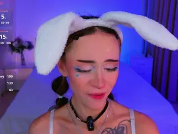 Adet1a  live sex cam