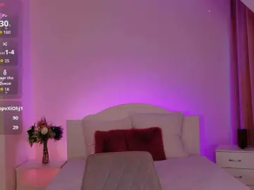 Adet1a  live sex cam