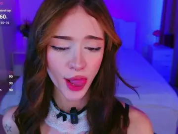 Adet1a  live sex cam