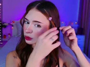 Adet1a  live sex cam