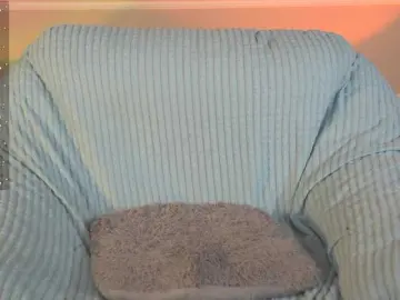 Eva-golden  live sex cam