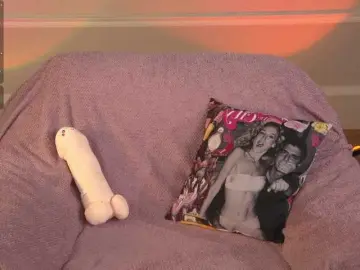 Eva-golden  live sex cam