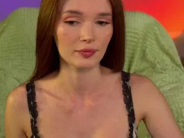 Eva-golden  live sex cam
