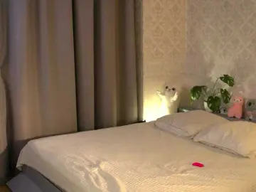 Eva-golden  live sex cam