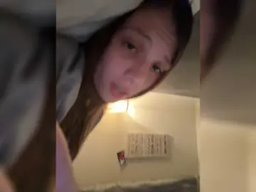 Kaywayy044  live sex cam