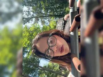 Kaywayy044  live sex cam
