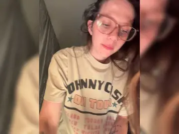 Kaywayy044  live sex cam