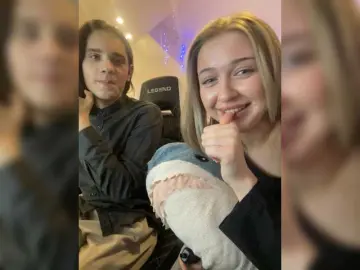 Operatori-shalyat  live sex cam