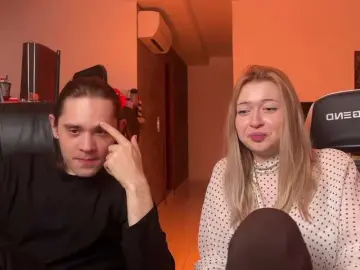 Operatori-shalyat  live sex cam