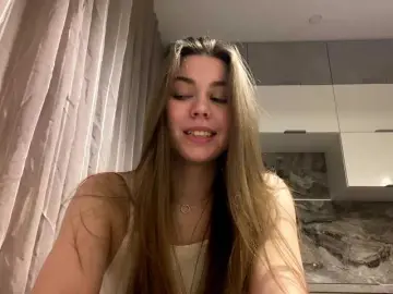 AdelleLenhard  live sex cam