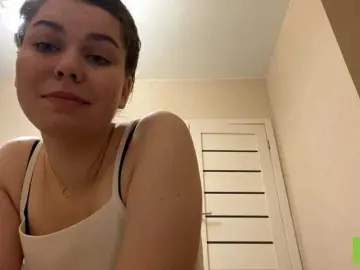 AdelleLenhard  live sex cam