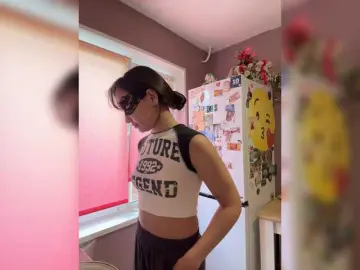 Alana015  live sex cam