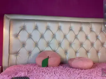 AlexaOlyx  live sex cam