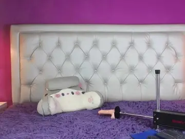 AlexaOlyx  live sex cam