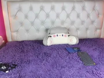 AlexaOlyx  live sex cam