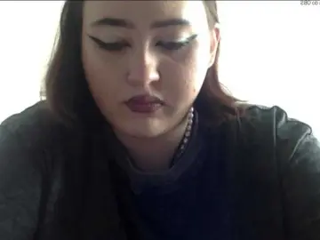 AriaLove  live sex cam